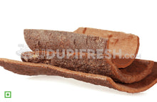 Load image into Gallery viewer, Cinnamon Bark, 100 g