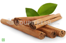 Load image into Gallery viewer, Cinnamon Bark, 100 g