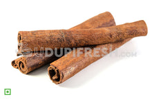 Load image into Gallery viewer, Cinnamon Bark, 100 g