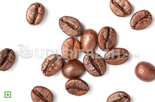 Load image into Gallery viewer, Roasted Coffee Beans, 250 g