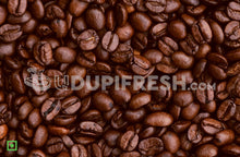 Load image into Gallery viewer, Roasted Coffee Beans, 250 g