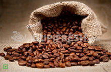 Load image into Gallery viewer, Roasted Coffee Beans, 250 g