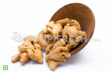 Load image into Gallery viewer, Dried Ginger, 200 g