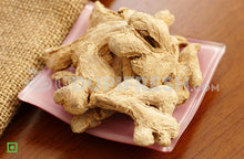 Load image into Gallery viewer, Dried Ginger, 200 g
