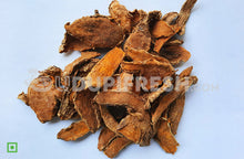 Load image into Gallery viewer, Dried Turmeric Slices, 200 g