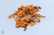 Load image into Gallery viewer, Dried Turmeric Slices, 200 g