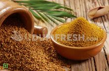 Load image into Gallery viewer, Methi Powder, 200 g