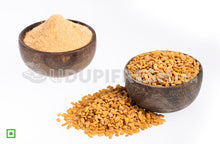 Load image into Gallery viewer, Methi Powder, 200 g