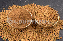 Load image into Gallery viewer, Methi Powder, 200 g