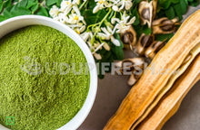 Load image into Gallery viewer, Moringa Leaf Powder, 100 g