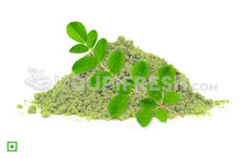 Load image into Gallery viewer, Moringa Leaf Powder, 100 g