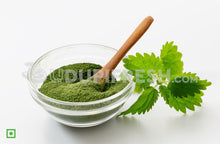 Load image into Gallery viewer, Nettle Powder, 200 g