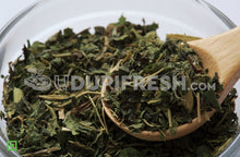 Load image into Gallery viewer, Nettle Powder, 200 g