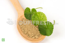 Load image into Gallery viewer, Pure Gotu Kola Powder, 100 g
