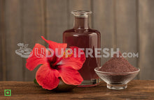 Load image into Gallery viewer, Red Hibiscus Powder, 200 g
