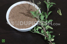 Load image into Gallery viewer, Tulsi Powder, 100 g
