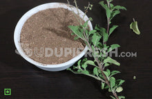 Load image into Gallery viewer, Tulsi Powder, 100 g
