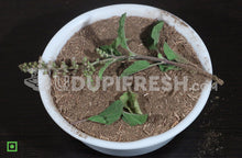 Load image into Gallery viewer, Tulsi Powder, 100 g