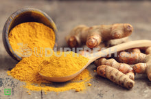 Load image into Gallery viewer, Turmeric Powder for Beauty, 250 g
