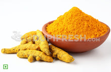Load image into Gallery viewer, Turmeric Powder for Beauty, 250 g