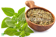 Load image into Gallery viewer, Basil Seasoning, 100 g