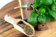 Load image into Gallery viewer, Basil Seasoning, 100 g