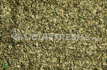 Load image into Gallery viewer, Basil Seasoning, 100 g