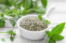 Load image into Gallery viewer, Basil Seasoning, 100 g