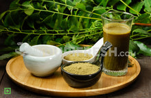 Load image into Gallery viewer, Neem Leaf Powder, 100 g