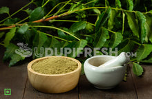 Load image into Gallery viewer, Neem Leaf Powder, 100 g