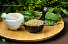 Load image into Gallery viewer, Neem Leaf Powder, 100 g