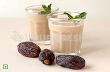 Load image into Gallery viewer, Date Shake 500 ML