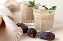 Load image into Gallery viewer, Date Shake 500 ML