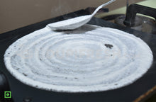 Load image into Gallery viewer, Dosa Batter, 1 Kg
