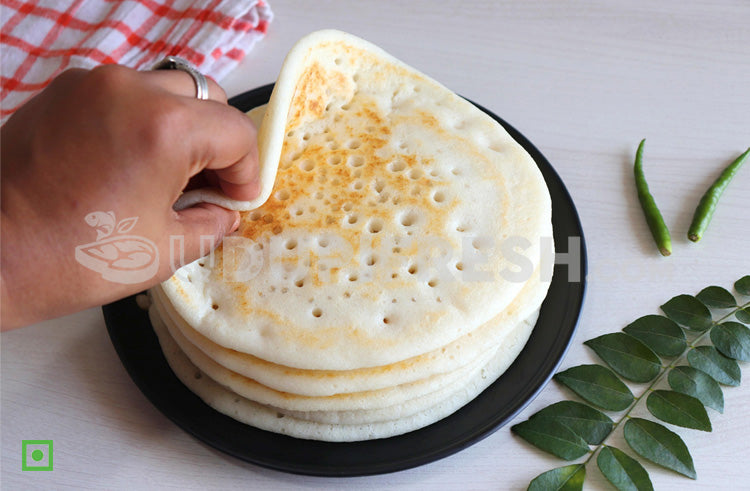 Dosa Batter, 1 Kg – UDUPI FRESH