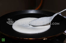 Load image into Gallery viewer, Dosa Batter, 1 Kg