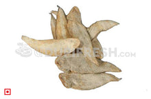 Load image into Gallery viewer, Dry Manthal/Nang (Sole Fish), 200 g