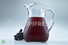 Load image into Gallery viewer, Fresh Grape Juice 500 ML