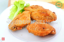 Load image into Gallery viewer, Ready to Cook - Crispy Chicken Wings