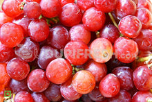 Load image into Gallery viewer, Globe Grapes 500 g
