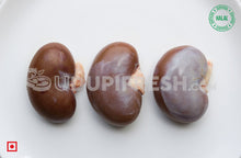 Load image into Gallery viewer, Goat Kidney, 500 g