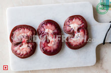 Load image into Gallery viewer, Goat Kidney, 500 g