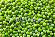 Load image into Gallery viewer, Fresh Peeled Green Peas