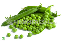 Load image into Gallery viewer, Fresh Peeled Green Peas
