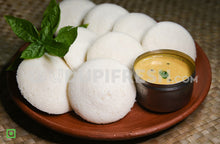 Load image into Gallery viewer, Idli Batter, 1 Kg