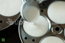 Load image into Gallery viewer, Idli Batter, 1 Kg