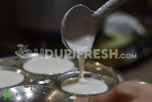 Load image into Gallery viewer, Idli Batter, 1 Kg