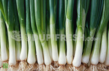 Load image into Gallery viewer, Spring onions, 200 g
