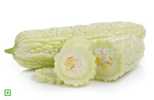 Load image into Gallery viewer, White Bitter Melon, 500 g