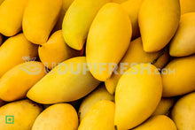 Load image into Gallery viewer, Dasari Mango, 1 Kg